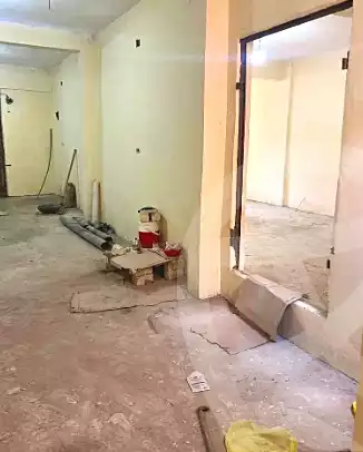 https://aqarmap.com.eg/ar/listing/7010994-for-rent-alexandria-el-amreya-margham