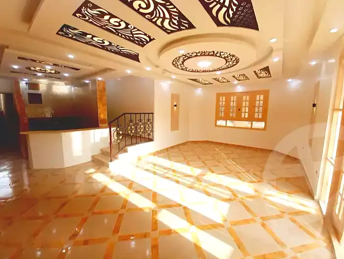 https://aqarmap.com.eg/en/listing/7010992-for-sale-alexandria-al-agamy-shataa-el-nakheel