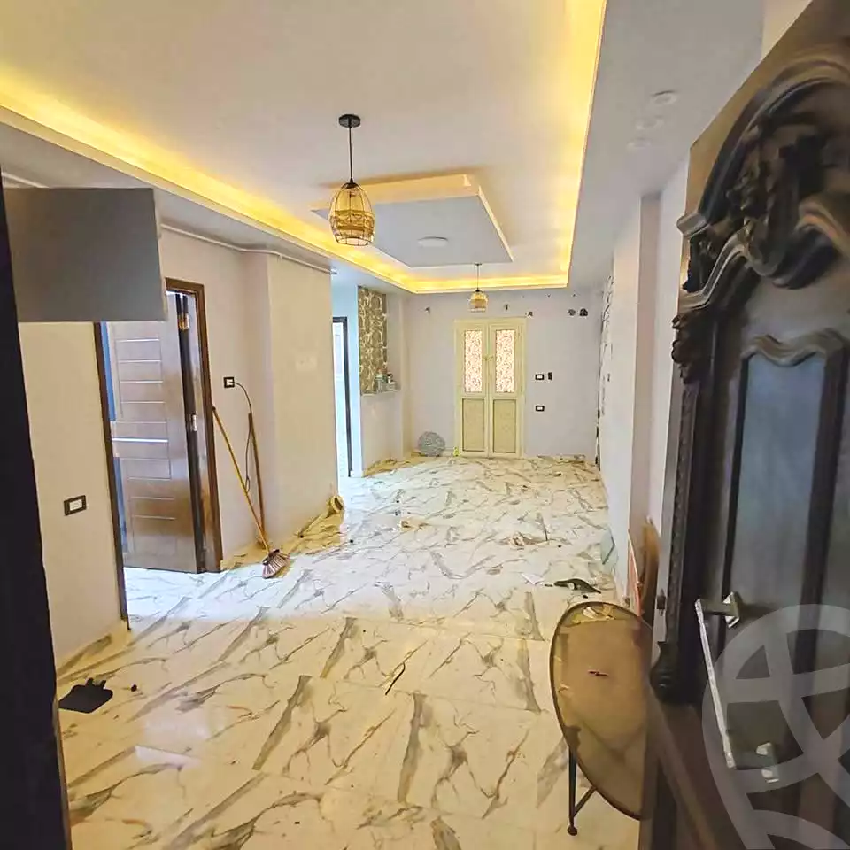 https://aqarmap.com.eg/en/listing/7010857-for-sale-alexandria-al-agamy-el-hanouvel