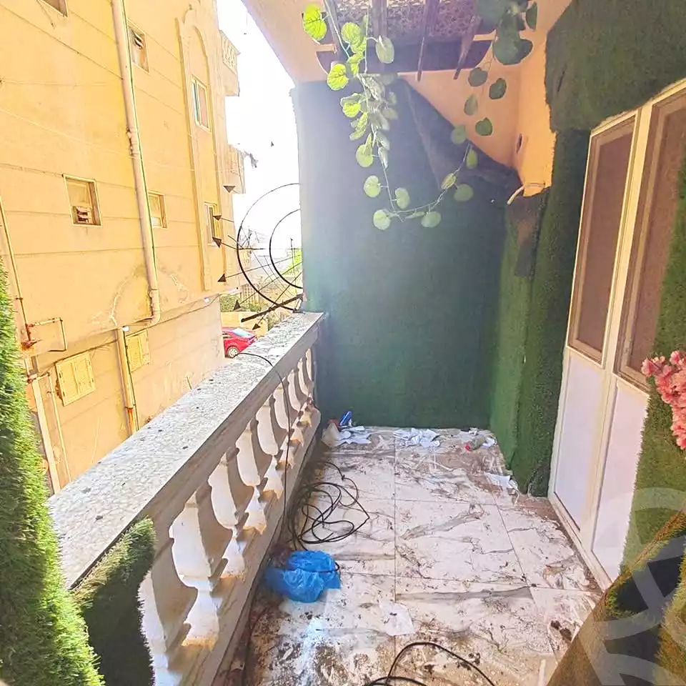 https://aqarmap.com.eg/en/listing/7010857-for-sale-alexandria-al-agamy-el-hanouvel