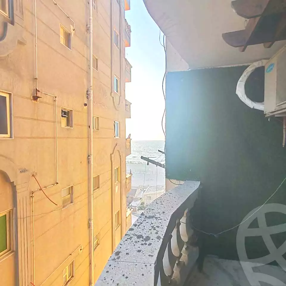 https://aqarmap.com.eg/en/listing/7010857-for-sale-alexandria-al-agamy-el-hanouvel