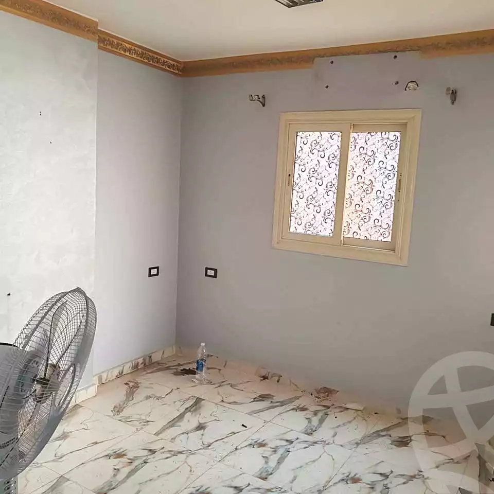 https://aqarmap.com.eg/en/listing/7010857-for-sale-alexandria-al-agamy-el-hanouvel