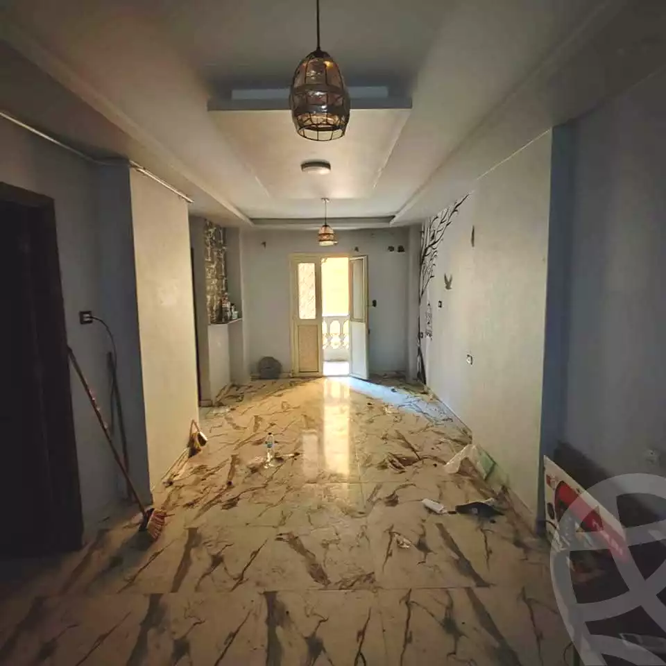 https://aqarmap.com.eg/en/listing/7010857-for-sale-alexandria-al-agamy-el-hanouvel