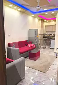 https://aqarmap.com.eg/en/listing/7011009-for-sale-cairo-shoubra