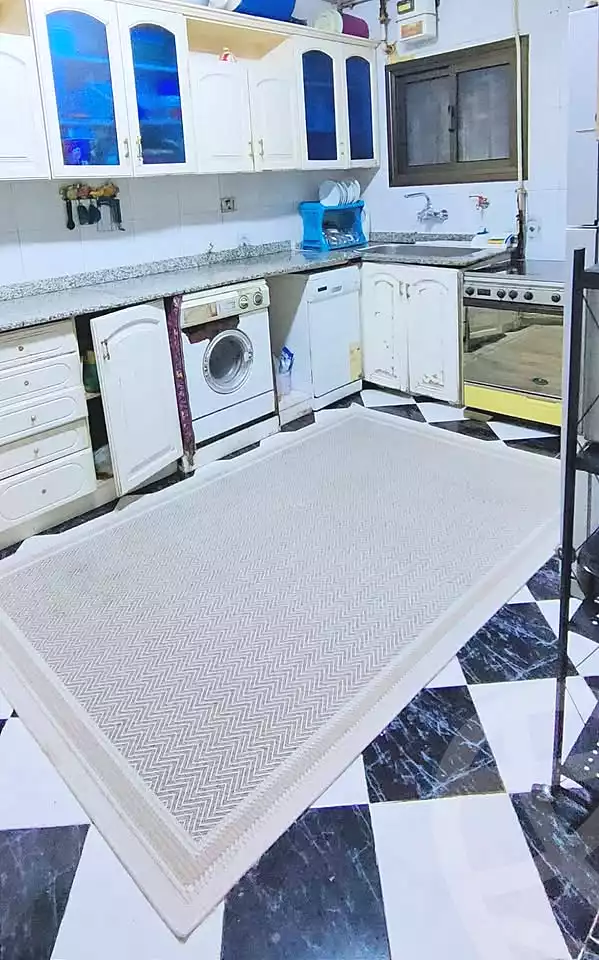 https://aqarmap.com.eg/ar/listing/7010199-for-sale-cairo-helwan