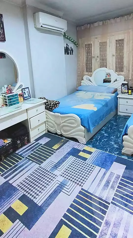 https://aqarmap.com.eg/ar/listing/7010199-for-sale-cairo-helwan