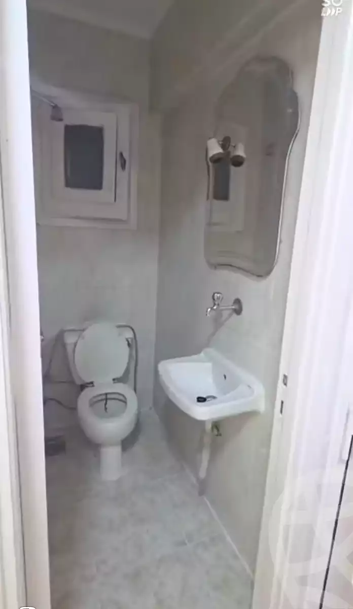 https://aqarmap.com.eg/en/listing/7011013-for-sale-alexandria-al-agamy-shataa-el-nakheel