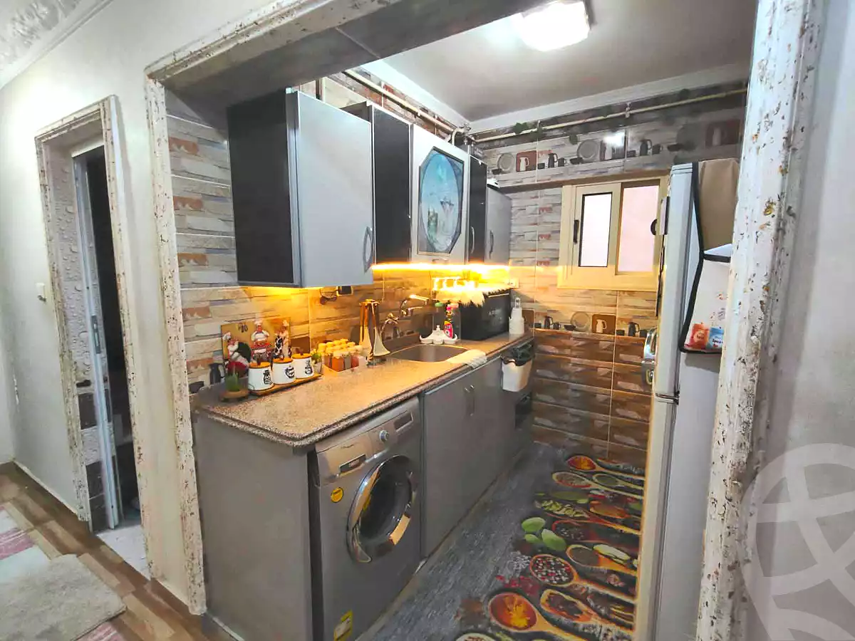 https://aqarmap.com.eg/en/listing/7010907-for-sale-alexandria-al-agamy-bw-ywsf