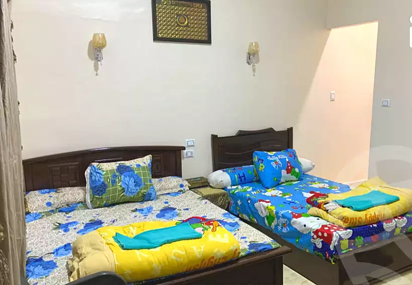 https://aqarmap.com.eg/en/listing/7011031-for-rent-cairo-el-haram-nazlt-el-siman