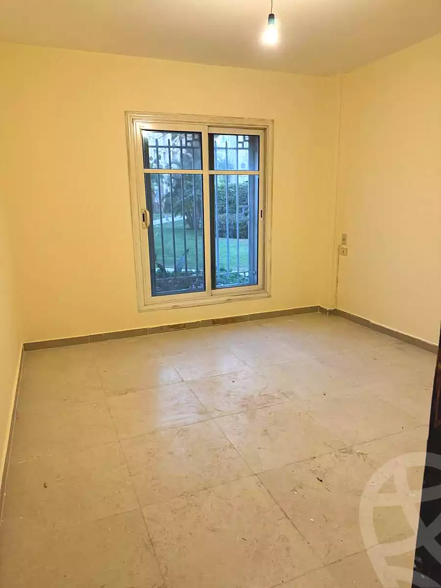 https://aqarmap.com.eg/en/listing/7011030-for-rent-cairo-new-cairo-madinaty-seventh-zone-buildings-mdynty-by-7