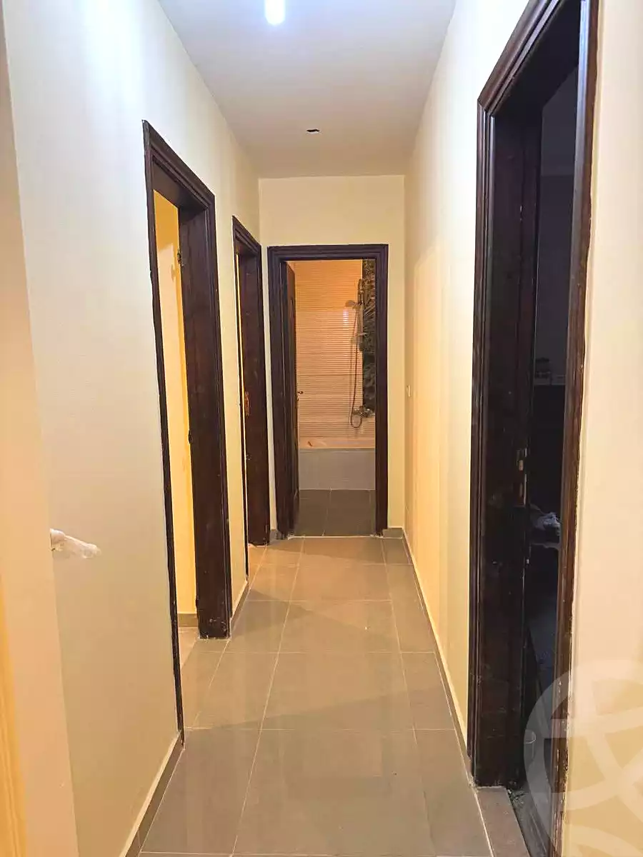 https://aqarmap.com.eg/en/listing/7011030-for-rent-cairo-new-cairo-madinaty-seventh-zone-buildings-mdynty-by-7