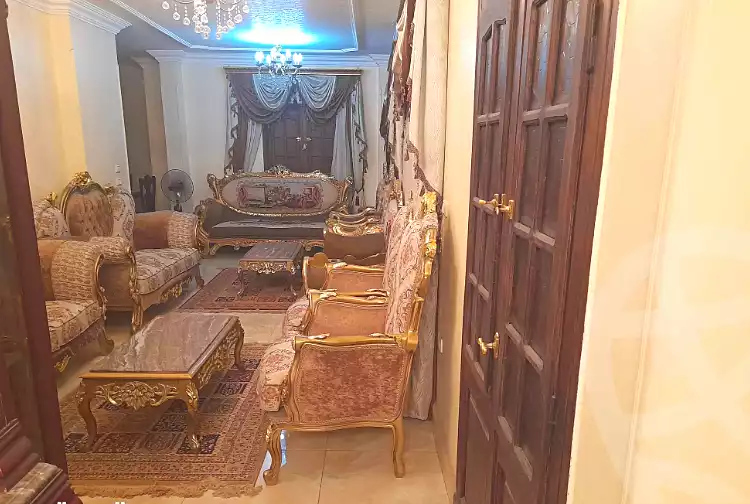 https://aqarmap.com.eg/ar/listing/7011034-for-rent-cairo-el-haram-nazlt-el-siman