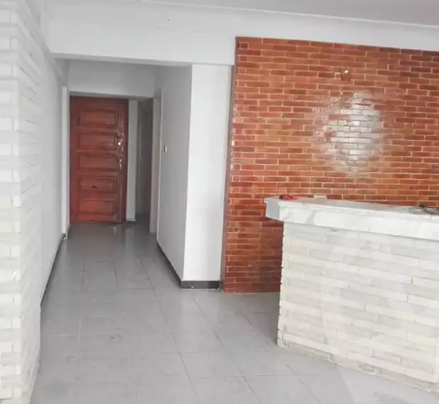 https://aqarmap.com.eg/en/listing/7011040-for-rent-alexandria-al-agamy-shataa-el-nakheel-street-2