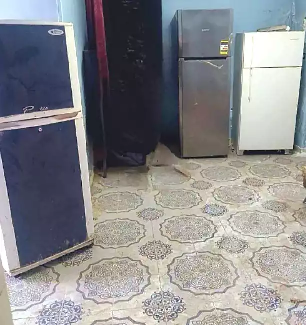 https://aqarmap.com.eg/ar/listing/7008790-for-sale-alexandria-el-asafra-shr-ljysh
