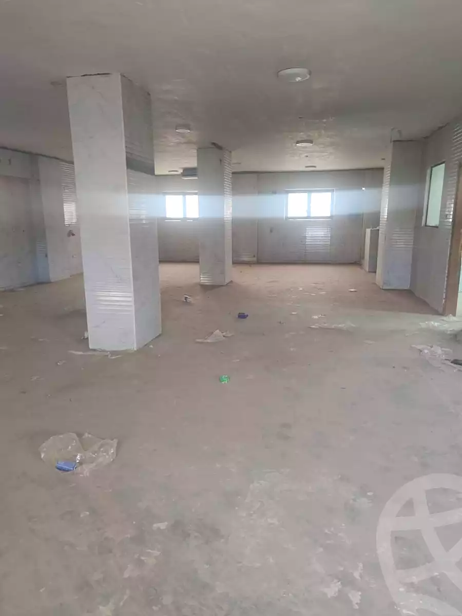 https://aqarmap.com.eg/en/listing/7011042-for-rent-cairo-new-cairo-el-maantiqah-el-sinaiyyah