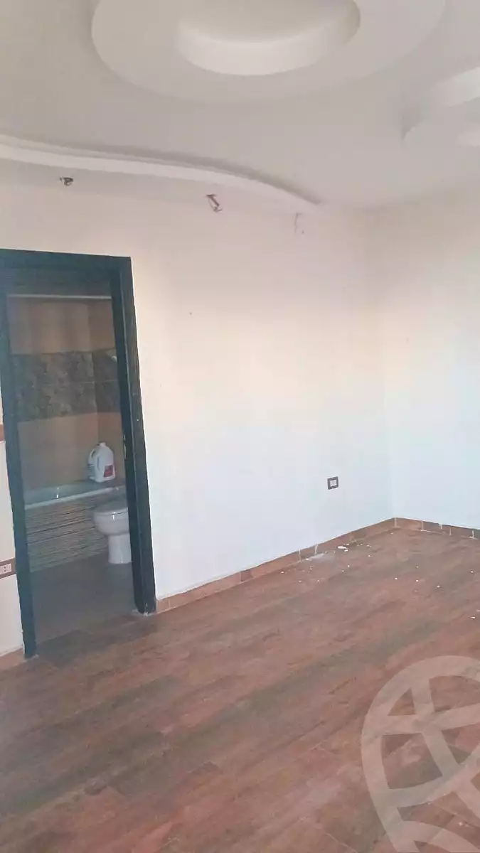https://aqarmap.com.eg/en/listing/7011041-for-rent-cairo-new-cairo-madinaty-eleventh-zone-buildings-madinaty-b-11