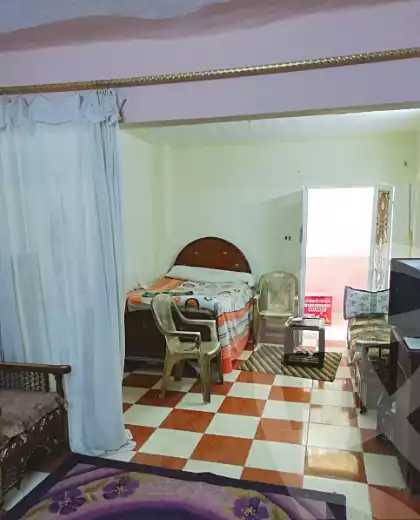 https://aqarmap.com.eg/ar/listing/7011046-for-sale-cairo-madinat-el-salam-el-nahda