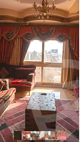 https://aqarmap.com.eg/en/listing/7011050-for-sale-cairo-manial-kwrnysh-lmnyl