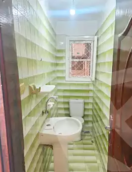https://aqarmap.com.eg/en/listing/7011057-for-rent-alexandria-fyktwry