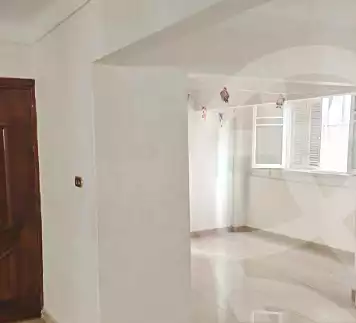 https://aqarmap.com.eg/en/listing/7011057-for-rent-alexandria-fyktwry