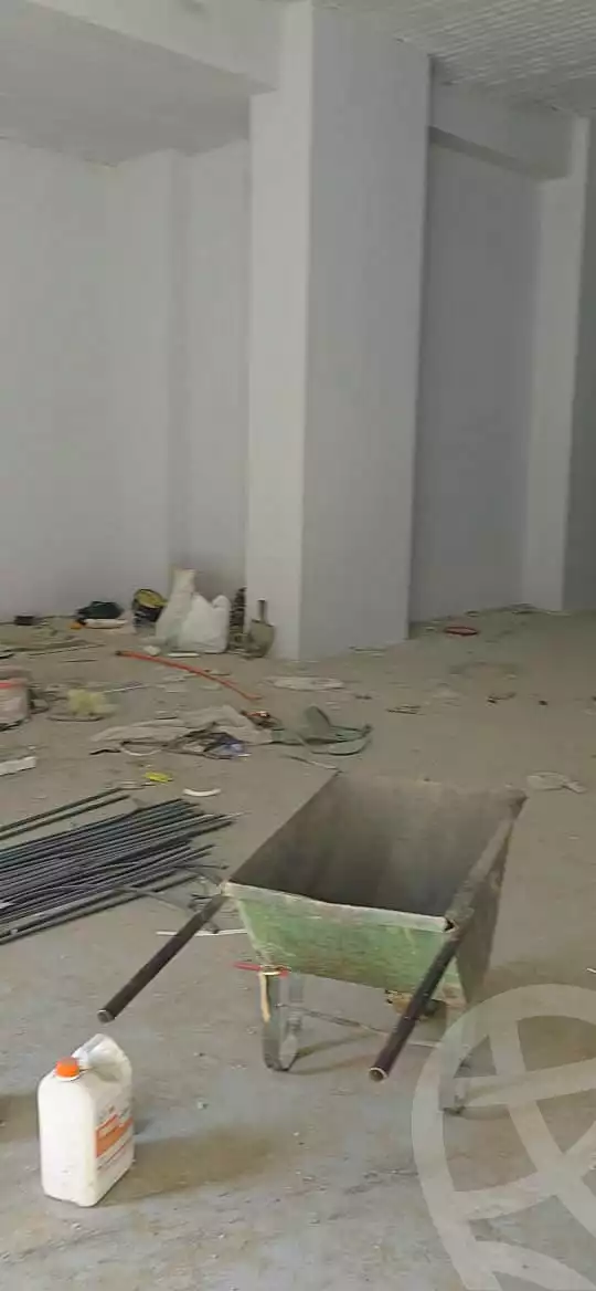 https://aqarmap.com.eg/en/listing/7011062-for-rent-cairo-new-cairo-el-maantiqah-el-sinaiyyah