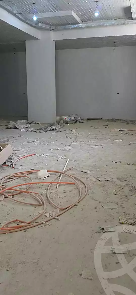 https://aqarmap.com.eg/en/listing/7011062-for-rent-cairo-new-cairo-el-maantiqah-el-sinaiyyah