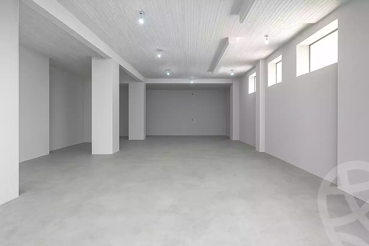https://aqarmap.com.eg/en/listing/7011062-for-rent-cairo-new-cairo-el-maantiqah-el-sinaiyyah
