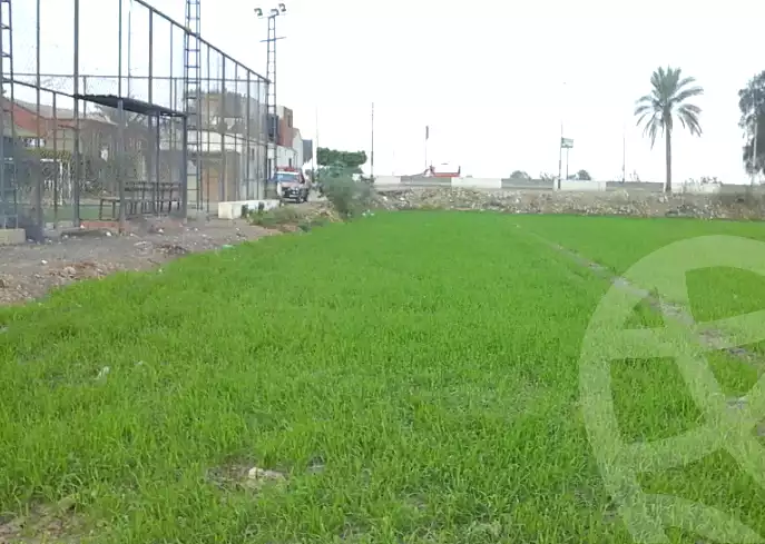 https://aqarmap.com.eg/en/listing/7011066-for-sale-sharqia-abu-hamad-abou-hammad-city