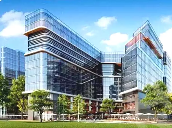 https://aqarmap.com.eg/ar/listing/6936743-for-sale-cairo-new-administrative-capital-ldwn-twn-kbytl-brk-twr-rfkw-llttwyr