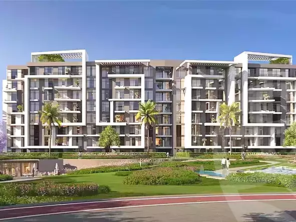https://aqarmap.com.eg/en/listing/6991727-for-sale-cairo-new-administrative-capital-r8-euphoria-queen-land-compound