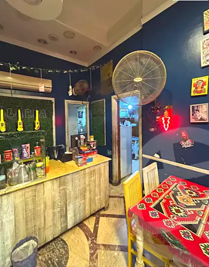 https://aqarmap.com.eg/en/listing/7011068-for-sale-cairo-el-zaytun-lzytwn-lshrqy-toman-bai-st