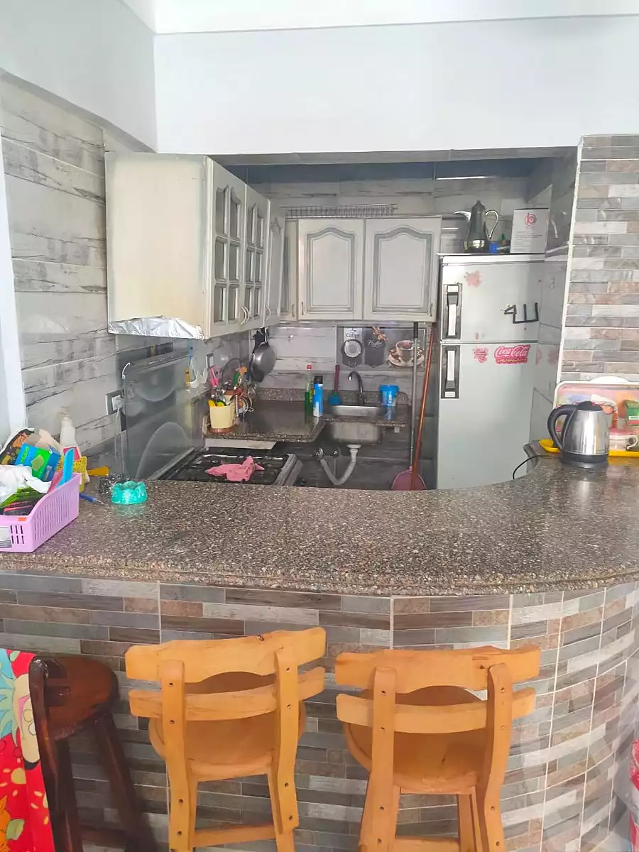 https://aqarmap.com.eg/ar/listing/7011078-for-sale-north-coast-resorts-el-benouk-resort
