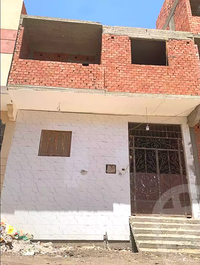 https://aqarmap.com.eg/en/listing/7011085-for-sale-cairo-el-haram-el-maryotya