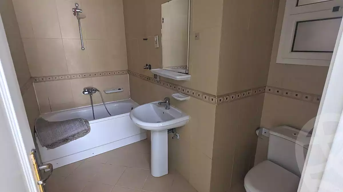 https://aqarmap.com.eg/ar/listing/7011149-for-rent-cairo-new-cairo-madinaty-eleventh-zone-buildings-group-112