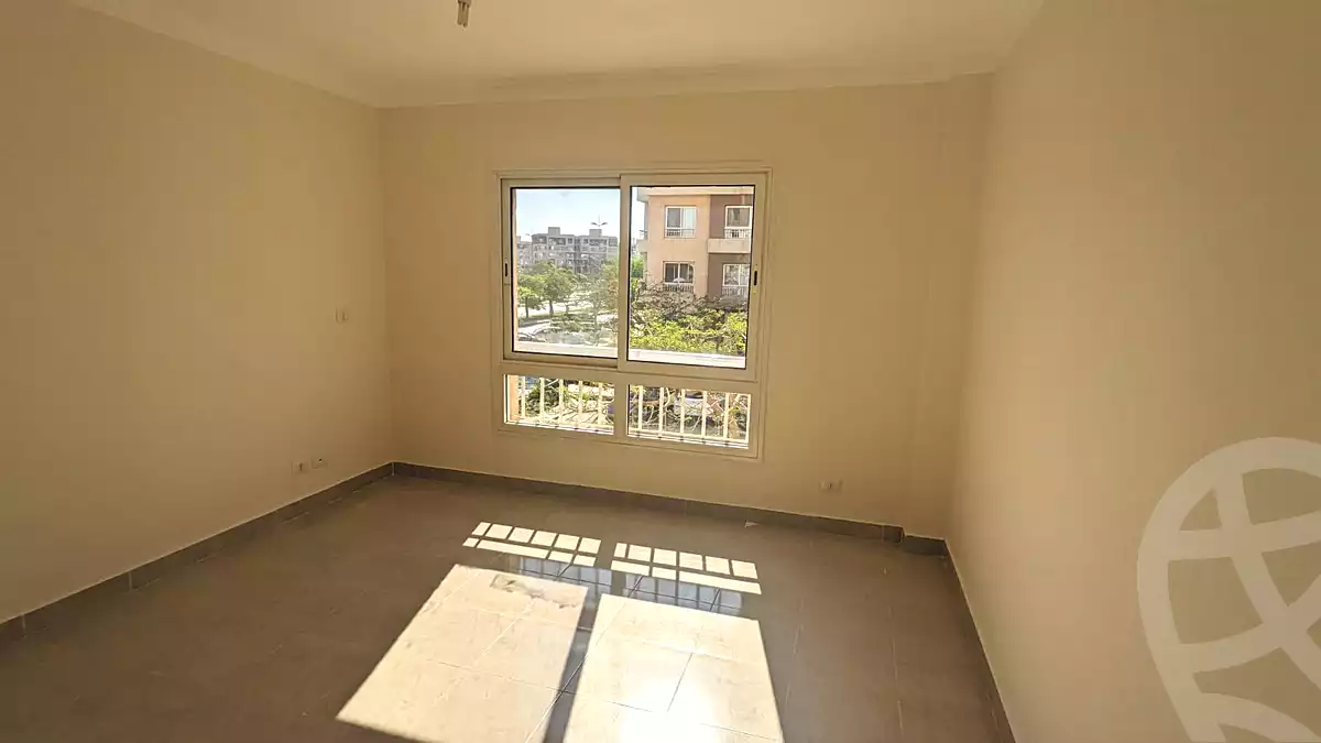https://aqarmap.com.eg/ar/listing/7011149-for-rent-cairo-new-cairo-madinaty-eleventh-zone-buildings-group-112
