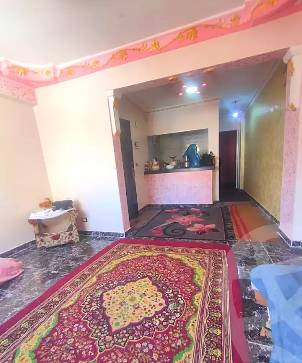 https://aqarmap.com.eg/en/listing/7010894-for-sale-alexandria-lsywf-el-falki