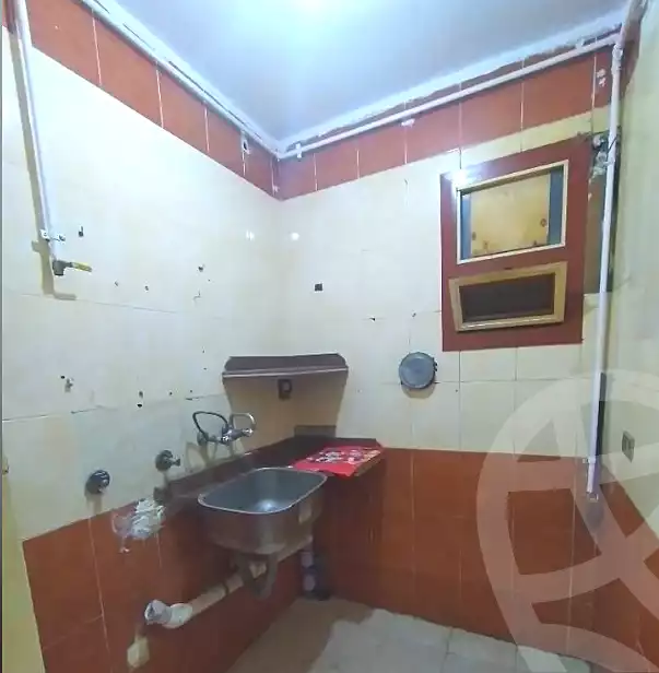 https://aqarmap.com.eg/ar/listing/7010890-for-sale-alexandria-lsywf-el-falki-street-16-el-eslah