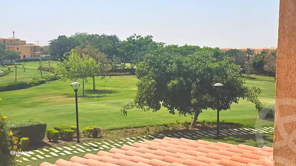 https://aqarmap.com.eg/en/listing/7011157-for-rent-cairo-new-cairo-madinaty-lmntq-lthnyh-fylt-group-11