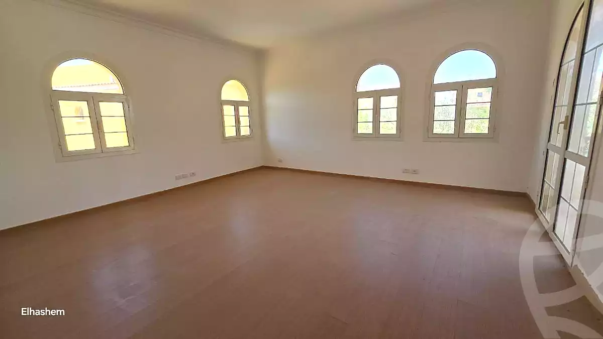 https://aqarmap.com.eg/en/listing/7011157-for-rent-cairo-new-cairo-madinaty-lmntq-lthnyh-fylt-group-11