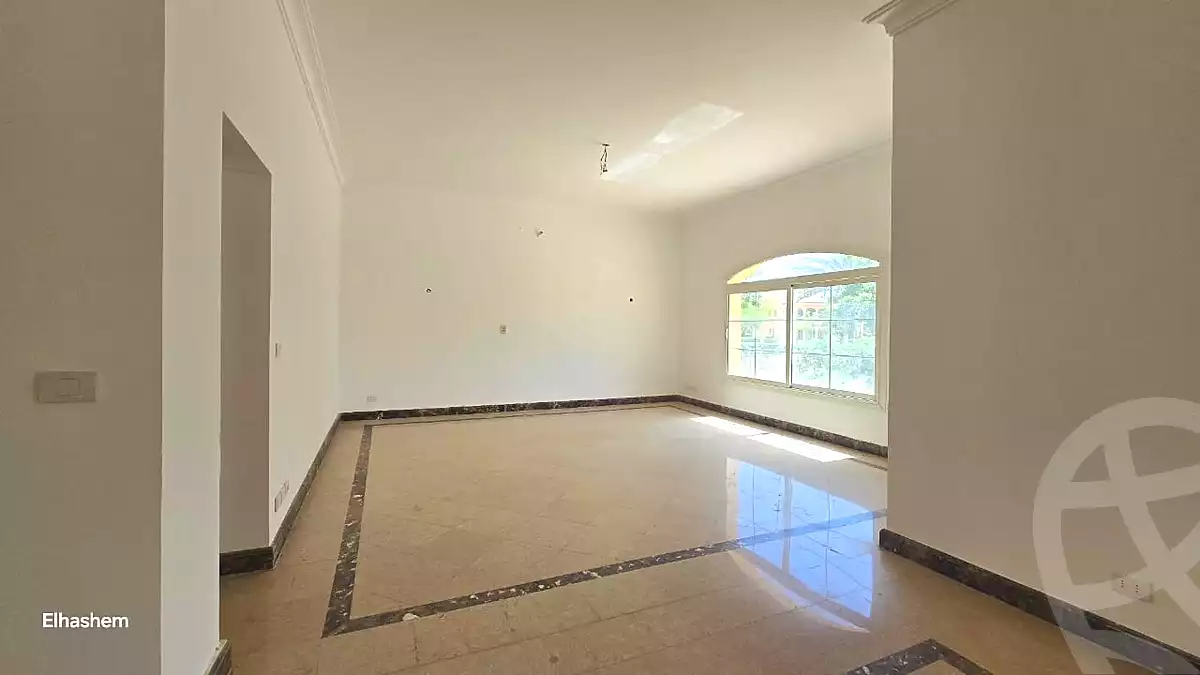 https://aqarmap.com.eg/en/listing/7011157-for-rent-cairo-new-cairo-madinaty-lmntq-lthnyh-fylt-group-11