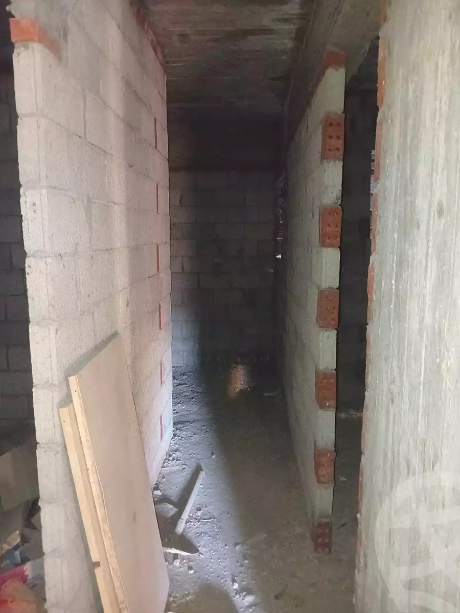https://aqarmap.com.eg/ar/listing/7010886-for-sale-alexandria-al-agamy-el-hanouvel