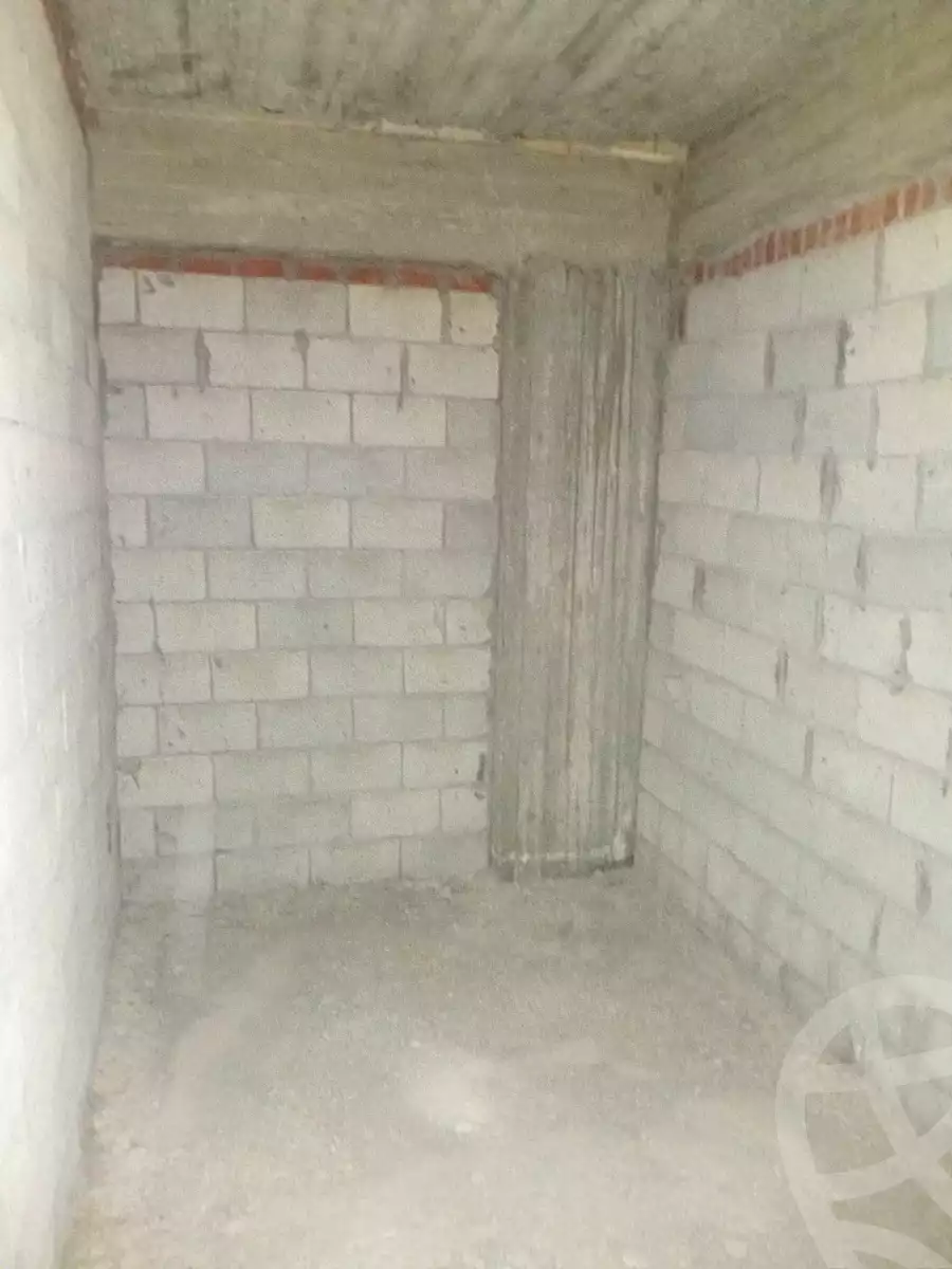 https://aqarmap.com.eg/ar/listing/7010886-for-sale-alexandria-al-agamy-el-hanouvel