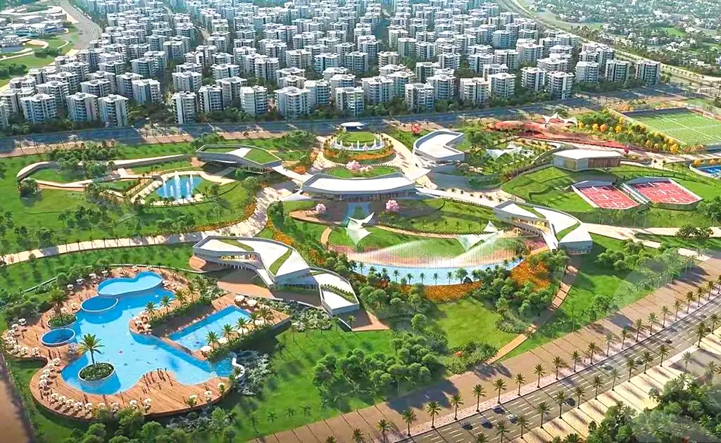 https://aqarmap.com.eg/ar/listing/7011185-for-sale-cairo-new-administrative-capital-hdyq-l-sm-mdyn-nwr-mjmw-tl-t-mstfy