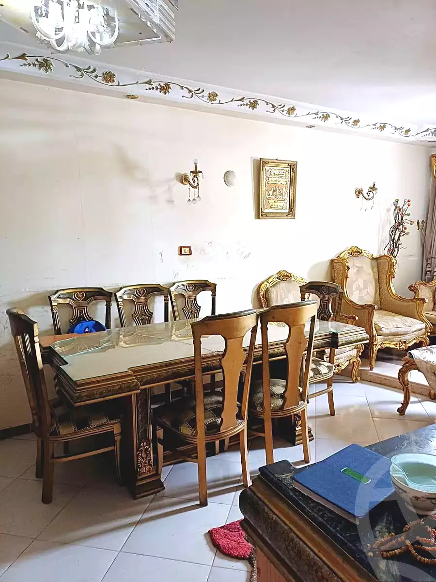 https://aqarmap.com.eg/ar/listing/7010883-for-rent-alexandria-alexandria-marsa-matrouh-rd