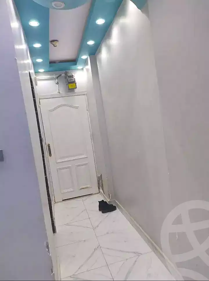 https://aqarmap.com.eg/en/listing/7011192-for-sale-alexandria-al-agamy-el-hanouvel