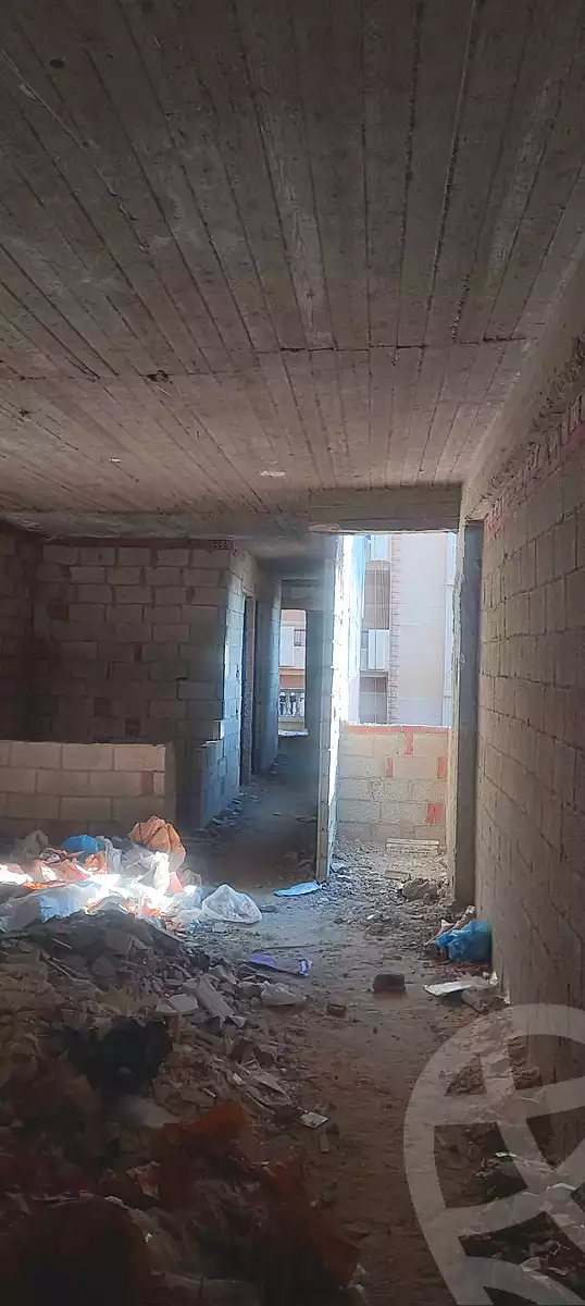 https://aqarmap.com.eg/ar/listing/7010881-for-sale-alexandria-al-agamy-lbytsh-khalil-ballw-st