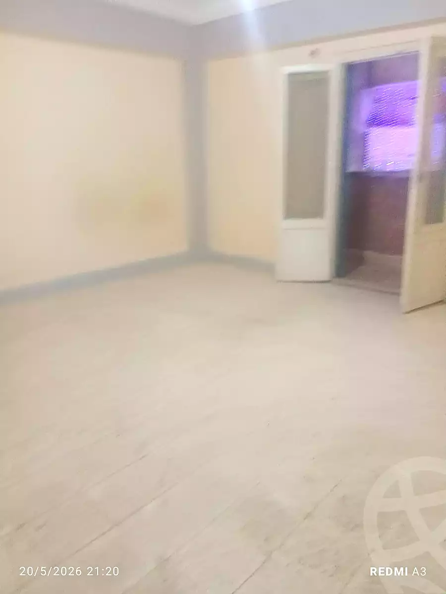 https://aqarmap.com.eg/ar/listing/7010880-for-rent-alexandria-al-agamy-el-hanouvel