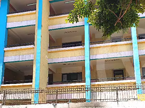 https://aqarmap.com.eg/en/listing/6890098-for-sale-cairo-el-haram-el-rimaya