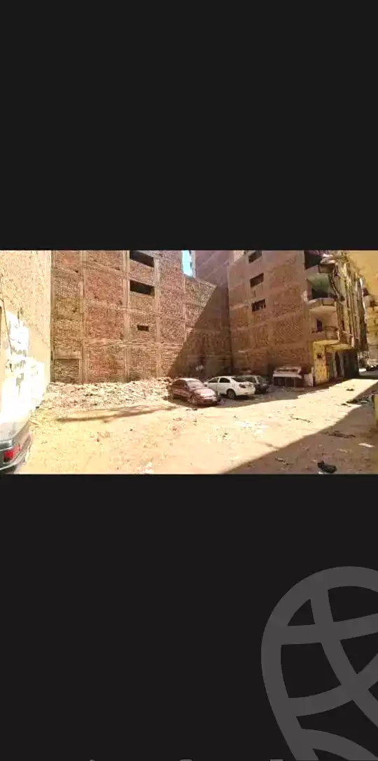 https://aqarmap.com.eg/en/listing/7011232-for-sale-cairo-el-haram-el-lebeny-el-magzar-el-aly-st