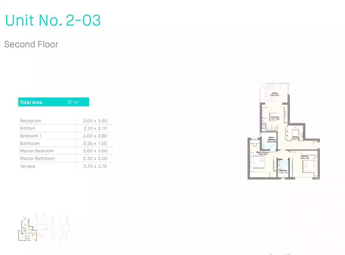 https://aqarmap.com.eg/en/listing/7011235-for-sale-north-coast-resorts-seashore-resort-hyde-park
